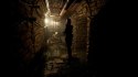 Tormented Souls 2 PlayStation 5 (PS5) pudełkowa