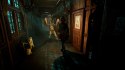 Tormented Souls 2 PlayStation 5 (PS5) pudełkowa