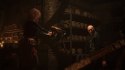 Tormented Souls 2 PlayStation 5 (PS5) pudełkowa