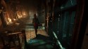 Tormented Souls 2 PlayStation 5 (PS5) pudełkowa