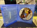 Truck Driver The Dutch Connection PlayStation 5 (PS5) pudełkowa