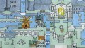 Tunic Nintendo Switch Pudełkowa