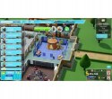 Two Point Hospital: JUMBO Edition PlayStation 4 (PS4) pudełkowa