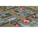 Two Point Hospital: JUMBO Edition PlayStation 4 (PS4) pudełkowa