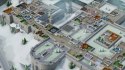 Two Point Hospital: JUMBO Edition PlayStation 4 (PS4) pudełkowa