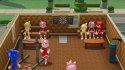 Two Point Hospital: JUMBO Edition PlayStation 4 (PS4) pudełkowa