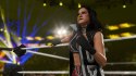 WWE 2K25 (PS4) PlayStation 4 (PS4) pudełkowa
