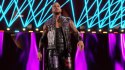 WWE 2K25 (PS4) PlayStation 4 (PS4) pudełkowa