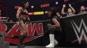 WWE 2K25 (PS4) PlayStation 4 (PS4) pudełkowa