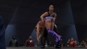 WWE 2K25 (PS4) PlayStation 4 (PS4) pudełkowa