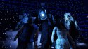 WWE 2K25 (PS4) PlayStation 4 (PS4) pudełkowa
