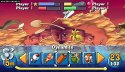 Worms. Open Warfare PlayStation Portable (PSP) pudełkowa