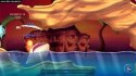 Worms. Open Warfare PlayStation Portable (PSP) pudełkowa