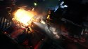 Aliens Dark Descent Xbox One/Xbox Series X pudełkowa