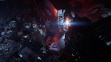 Aliens Dark Descent Xbox One/Xbox Series X pudełkowa