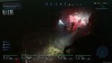 Aliens Dark Descent Xbox One/Xbox Series X pudełkowa