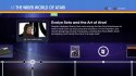 Atari 50: The Anniversary Celebration - Expanded Edition Nintendo Switch