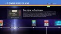 Atari 50: The Anniversary Celebration - Expanded Edition Nintendo Switch