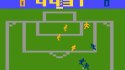Atari 50: The Anniversary Celebration - Expanded Edition Nintendo Switch