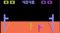 Atari 50: The Anniversary Celebration - Expanded Edition Nintendo Switch
