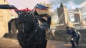 XBOX ONE WATCH DOGS LEGION Xbox One pudełkowa