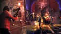 XBOX ONE WATCH DOGS LEGION Xbox One pudełkowa
