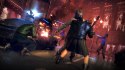 XBOX ONE WATCH DOGS LEGION Xbox One pudełkowa