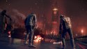 XBOX ONE WATCH DOGS LEGION Xbox One pudełkowa