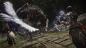 Bandai Namco Entertainment - Elden Ring - PS4 PlayStation 4 (PS4) pudełkowa