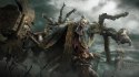 Bandai Namco Entertainment - Elden Ring - PS4 PlayStation 4 (PS4) pudełkowa