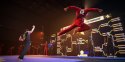 Cobra Kai 2 Dojos Rising PlayStation 5 (PS5) pudełkowa