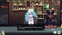 Coffee Talk Episode 1 + 2 Double Shot Bundle PlayStation 4 (PS4) pudełkowa