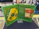 Cuphead - Physical Edition Xbox One pudełkowa