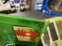Cuphead - Physical Edition Xbox One pudełkowa