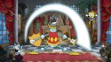 Cuphead - Physical Edition Xbox One pudełkowa
