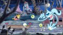 Cuphead - Physical Edition Xbox One pudełkowa