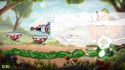 Cuphead - Physical Edition Xbox One pudełkowa