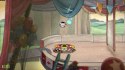 Cuphead - Physical Edition Xbox One pudełkowa