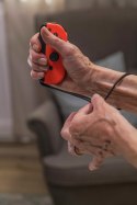 Everybody 1-2 Switch Nintendo Switch pudełkowa
