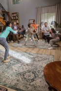 Everybody 1-2 Switch Nintendo Switch pudełkowa