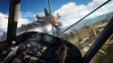 Far Cry 5 PL Xbox One pudełkowa