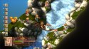 Final Fantasy Tactics: Ivalice Chronicles PlayStation 5 (PS5) pudełkowa