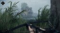 HUNT SHOWDOWN Xbox One pudełkowa
