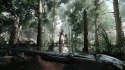 HUNT SHOWDOWN Xbox One pudełkowa
