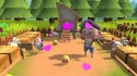 Life in Willowdale Farm Adventures PlayStation 4 (PS4) pudełkowa