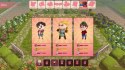 Life in Willowdale Farm Adventures PlayStation 4 (PS4) pudełkowa