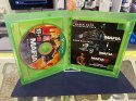 Mafia: Definitive Edition Xbox One pudełkowa