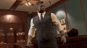 Mafia III PlayStation 4 (PS4) pudełkowa