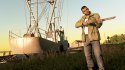 Mafia III PlayStation 4 (PS4) pudełkowa