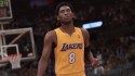 NBA 2K24 Kobe Bryant Edition PlayStation 4 (PS4) pudełkowa